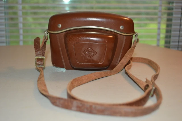 35mm Cameras, Vintage Cameras, Vintage Movie & Photography