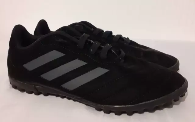 X tango 18.4 mens astro turf trainers online
