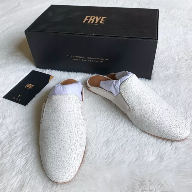 Terri gore mule hotsell