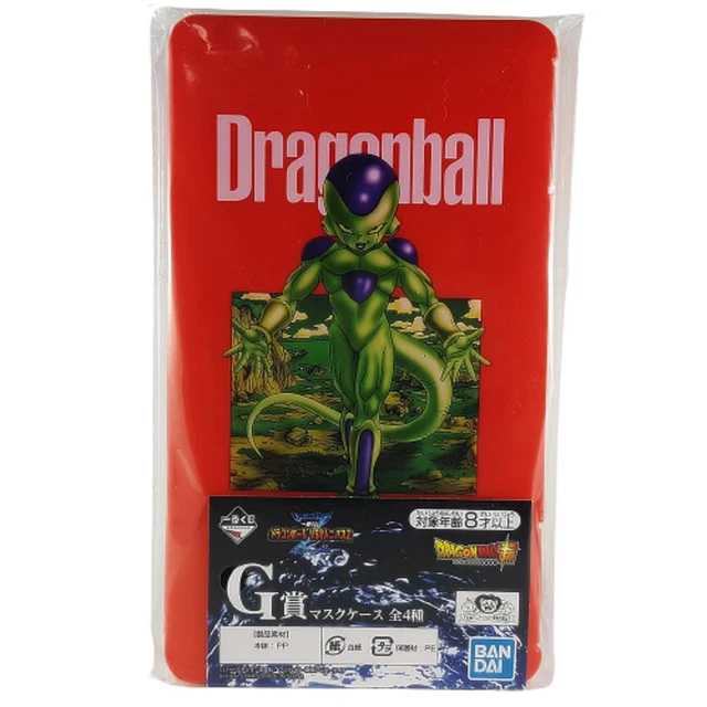 Aqua Sphere Custodia Protettiva Per Maschera Subacquea - Cover Per Maschera Nuoto - Foto 4