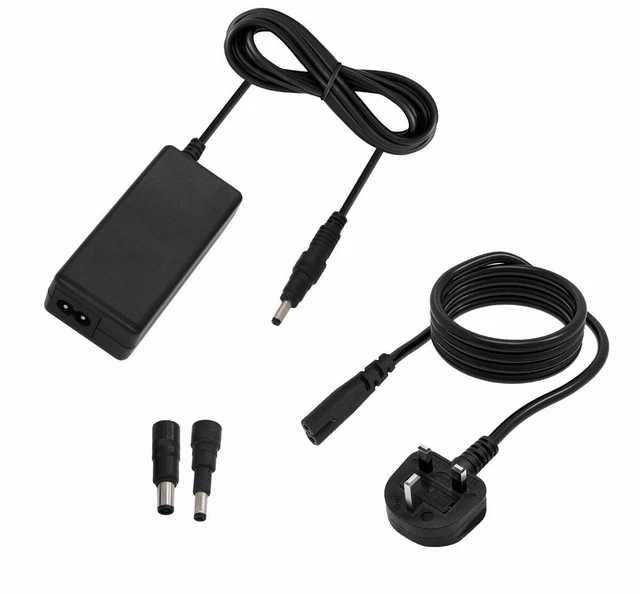 Connecteur D'alimentation DC Jack Pour HP Pavilion X360 13-a202np/ns - Neuf