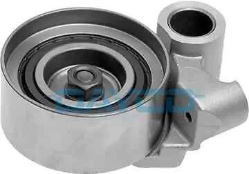 GALET TENDEUR DE COURROIE DE DISTRIBUTION DAYCO ATB2266 Drive Auto Discount