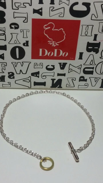 Pepite deals oro dodo