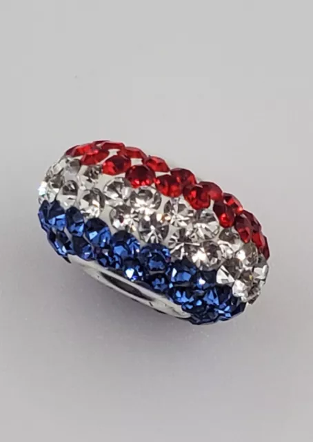 Ibb Cn 925 Sterling Silver FOR SALE PicClick