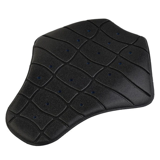 PREVENIRE LESIONI CON inserto giacca armatura corpo moto di alta PREVENIRE LESIONI CON inserto giacca armatura corpo moto di alta