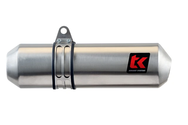 Confronto tra moto Aprilia RX 125 2025 VS. KTM 125 SMC R 2025