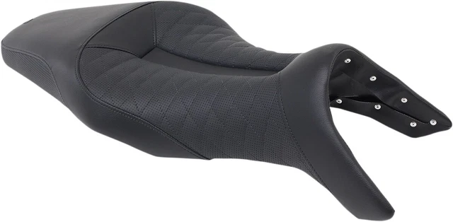 Saddlemen Track LS Seats 0810-Y137
