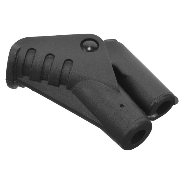 Pali Telescopici In Fibra Di Carbonio Per Tende - Leggeri E Resistenti, Regolabili Da 1.7m A 3m, Per Camping E Teloni - Foto 5