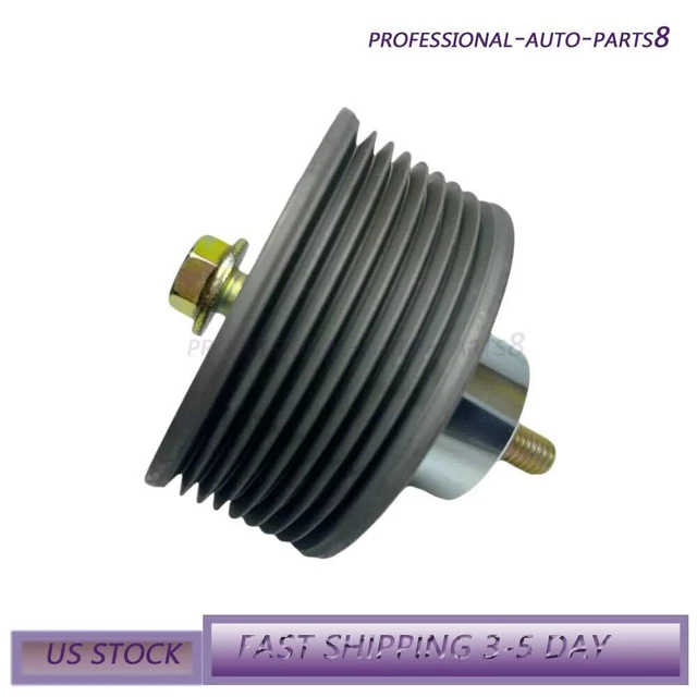 人気特価激安 Engines Pulleys, & Belts & Truck Commercial Components, 洋画・外国映画