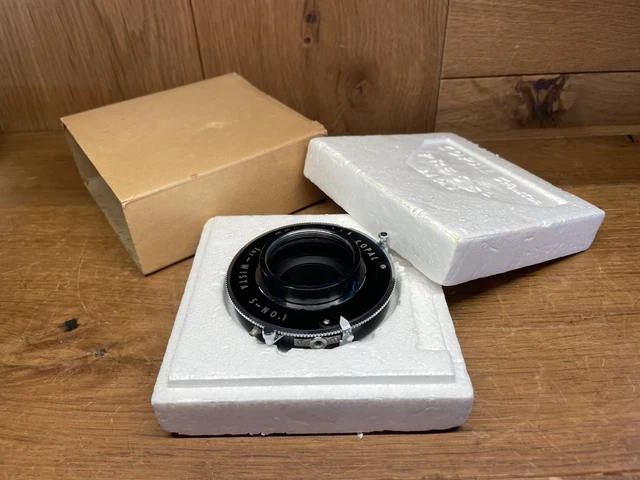 Film Camera Parts, Replacement Parts & Tools, Cameras