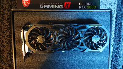 Gigabyte Windforce Geforce Gtx 660 2gb Ddr5 Eur 55 00 Picclick De