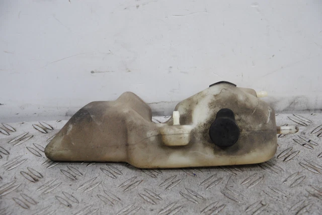 73459 Vaschetta Acqua Yamaha T-max Tmax 500 Dal 2001 al 2007