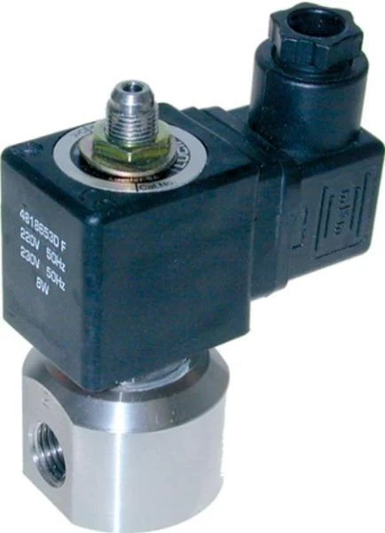 PARKER - 133V5406 - PARKER 133V5406 - New