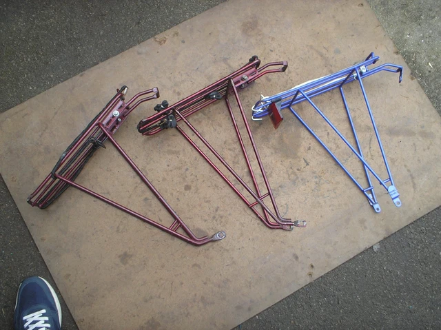 Other Bike Components & Parts, Bike Components & Parts, Cycling