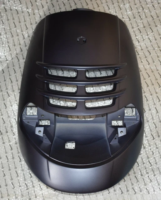 Clignotant avant droit piaggio typhoon 50 et 125 depuis 2011