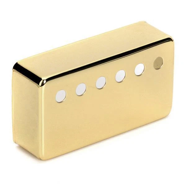Guitar Pickup Caps Cover, Pickup Cover, For SG, Electric