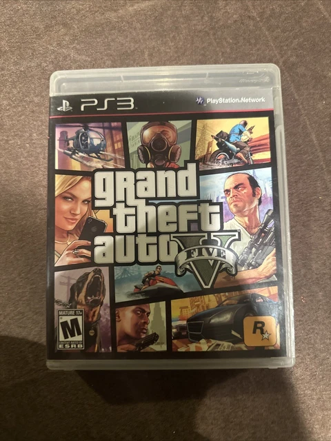 gta v playstation 3 чит код на деньги gta v playstation 3 чит код на деньги
