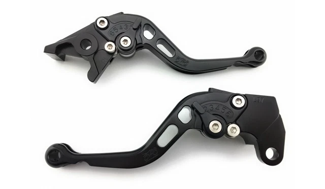 Did X Ring Kette 525 DID 525 VX3 Kettenkit – Passend Für