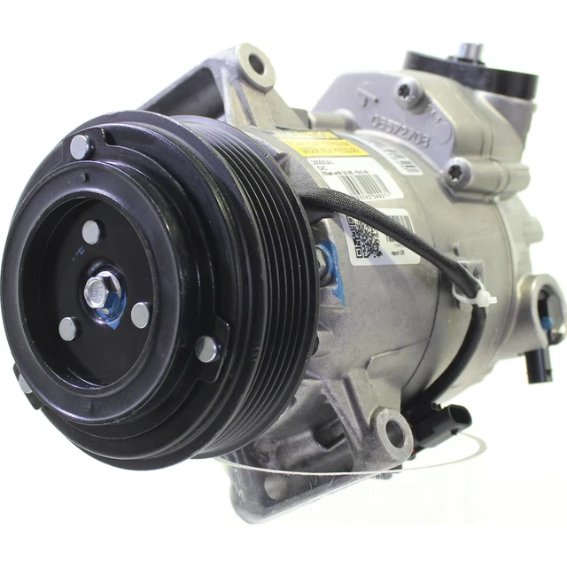 Câble De Liaison Du Levier De Vitesse Compatible Pour Opel