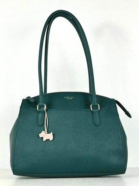 Radley sandham bag on sale