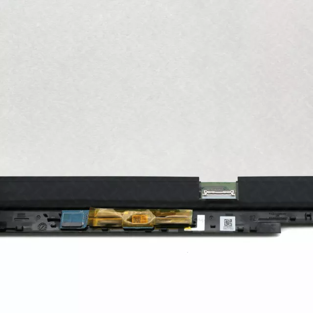 FHD IPS LCD Touch Screen Digitizer Display Assembly für HP ENVY x360 15-ed1779ng 3