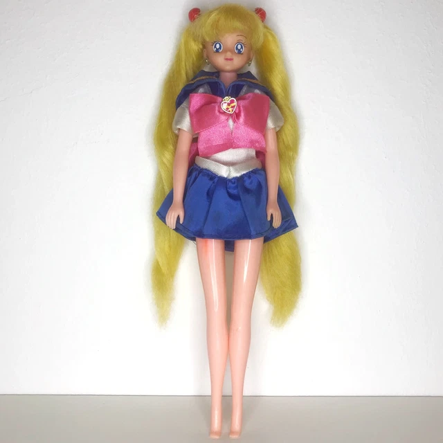 Sailor d'occasion - Collection