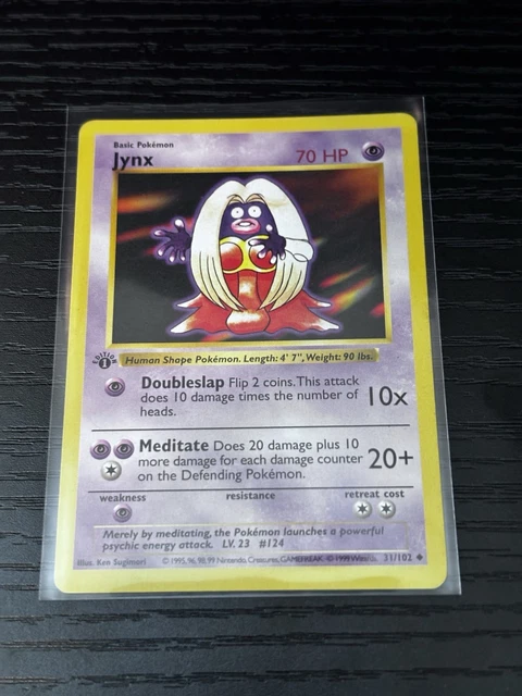 Jynx 英語版 1st edition shadow less s-l400.jpg