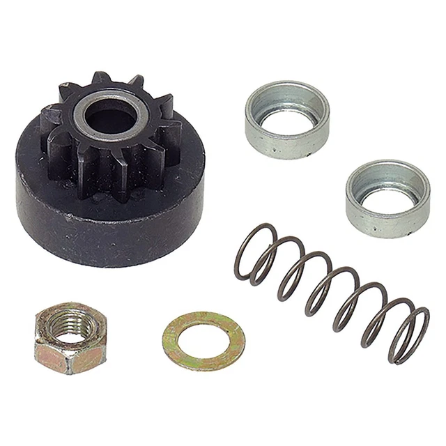 SP1 SM-01338I - Starter Clutch Gear Arctic Cat M8000,Proclimb M800,Proclimb XF80