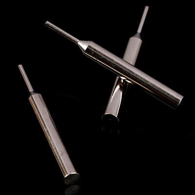 AVG 12 Pz AVG Tir Precisione CNC Set Techniks ER20 5/32 " 1.3cmx32nds .5.1cm 