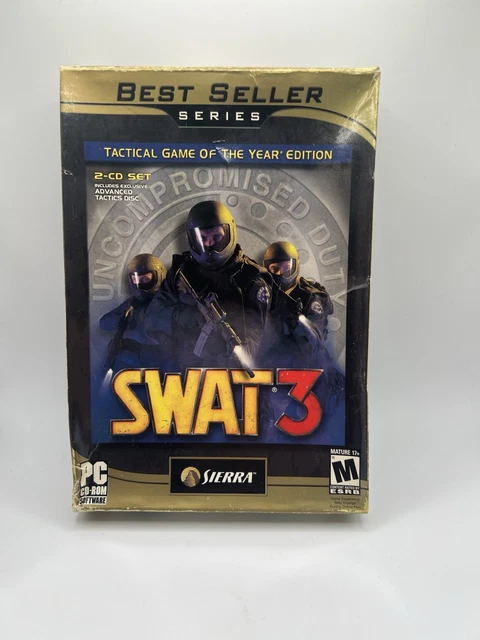 Video Games, Video Games & Consoles - PicClick