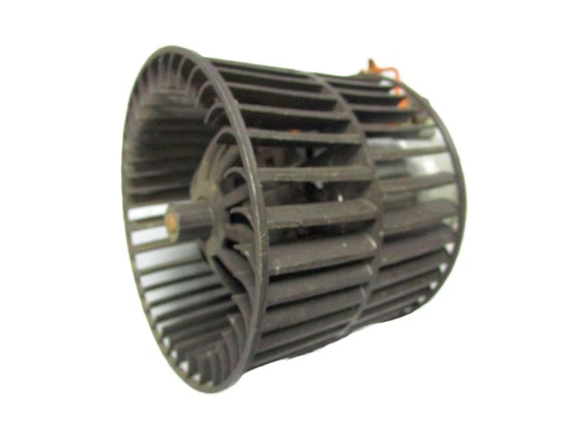 Frankberg Régulateur Moteur Ventilateur Chauffage - Clio II, Thalia I 2001-2008 7701050900