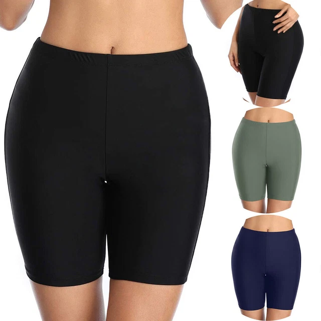 Maillot de bain short femme intersport new arrivals