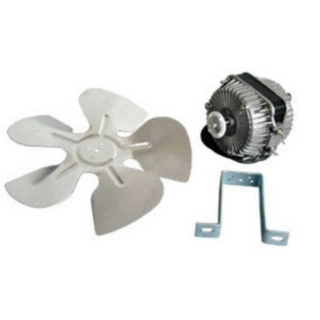 Mensola In Vetro Grande Originale  Parte Congelatore 402x267 Mm Ripiani Frigo Beko 4655590200 4638310200 111507