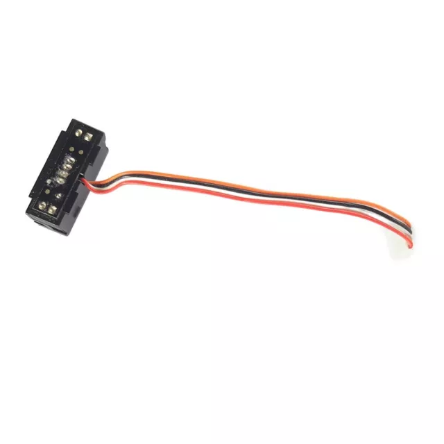 Exquisite Anti Fall Sensor Compatible with For Ecovacs For Deebot DM82 M82