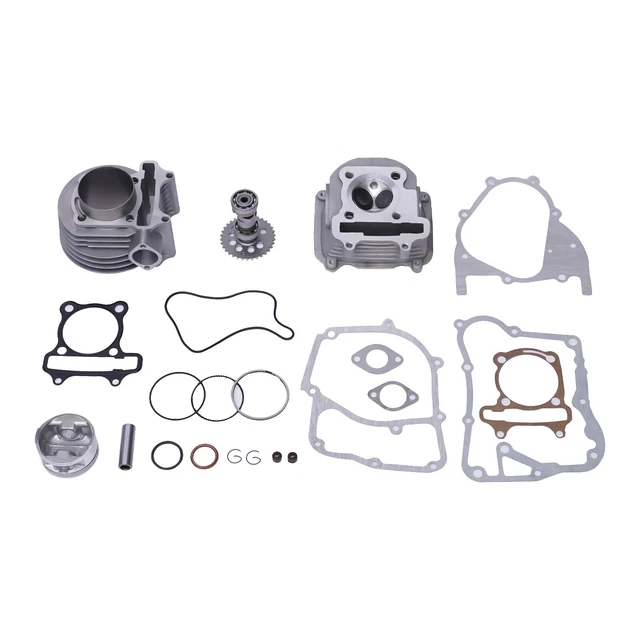 Other Motorcycle & Scooter Parts & Accessories, Motorcycle