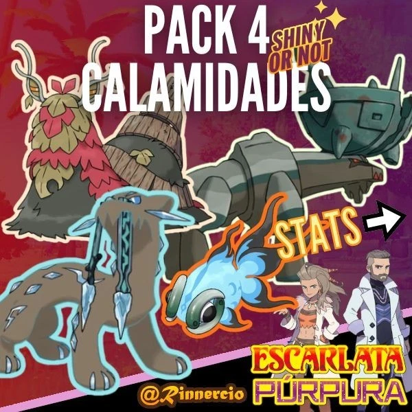 Pokémon Scarlatto/Viola - Umbreon Lucido 6IV Pronto Per Battaglia Pokémon Scarlatto/Viola - Umbreon Lucido 6IV Pronto Per Battaglia