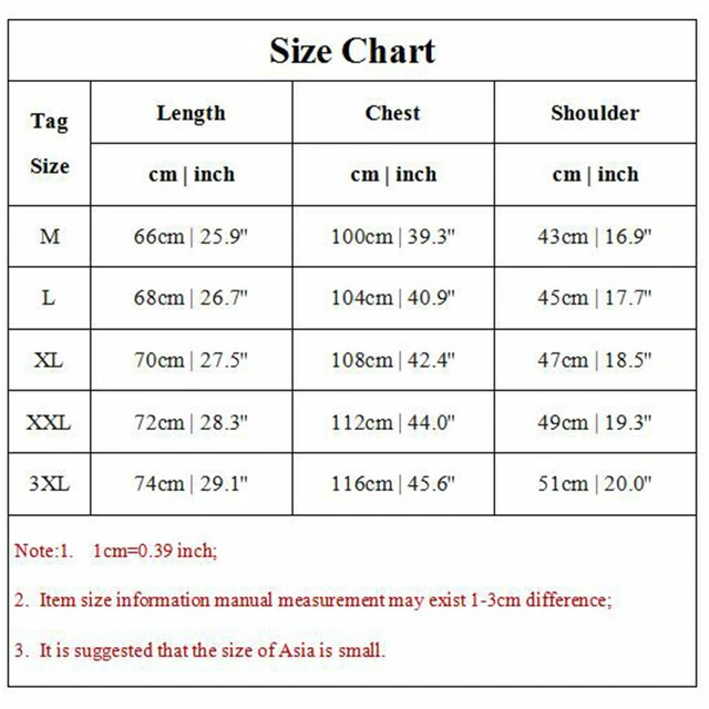 Men Drawstring Thick Warm Fleece Lined Hoodie Zip Coat Jacket Sweatshirt Tops Ch 3