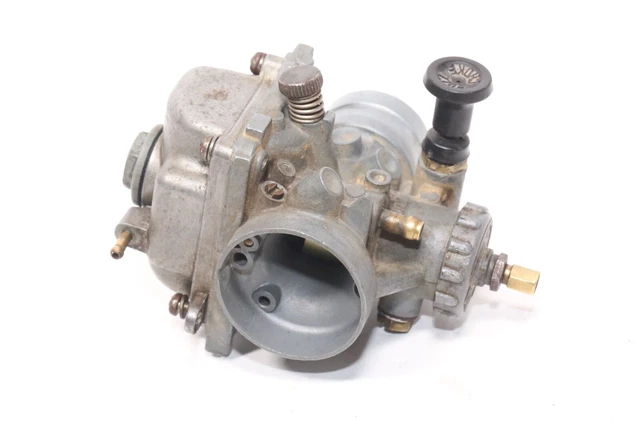RM 80 TS 80 GT 80 Ersatzteile Athena Dichtungssatz P400510850084 - Für Suzuki GT 80, RM 80, TS 80 Motorrad Dichtungssatz