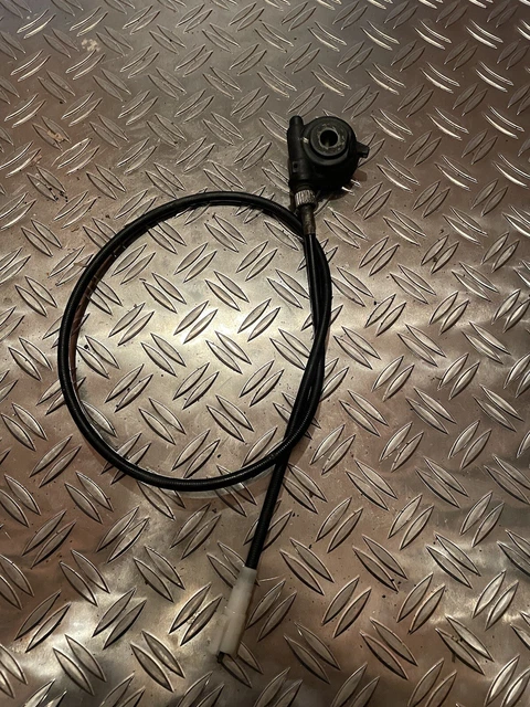 Pellicola Protettiva Per Tachimetro Aprilia RS660 2020+ - Vetro Nano 9H, Anti-Graffio - Foto 8