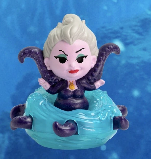 2023 DISNEY