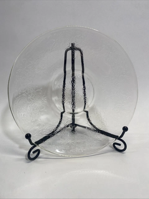 Other Antiques, Antiques - PicClick CA