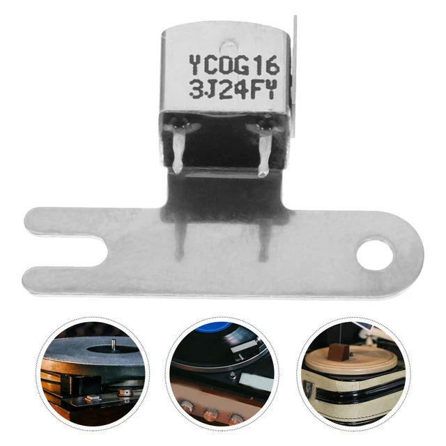 Bobine bandes magnetiques d'occasion - Photo, audio & vidéo - - page 2