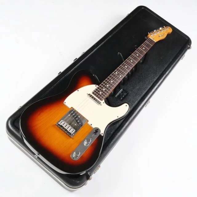 ギター B.C.Rich Mockingbird ST Electric Guitars, Guitars & Basses, Musical Instruments - PicClick AU