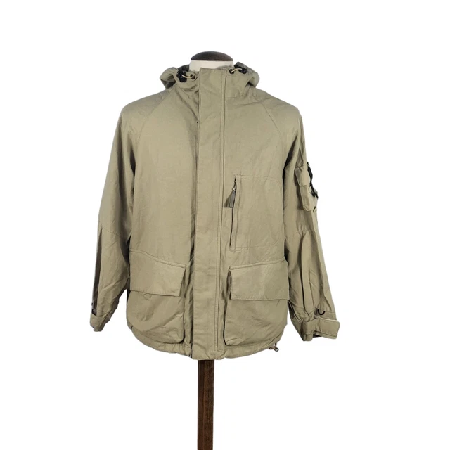 Burberry clearance 90s quito
