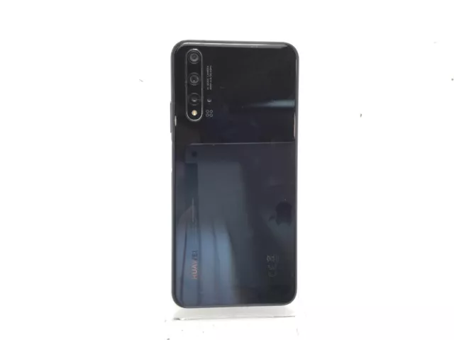 Smartphone Huawei Nova 5T 6Gb 128Gb Libre 18299211 2