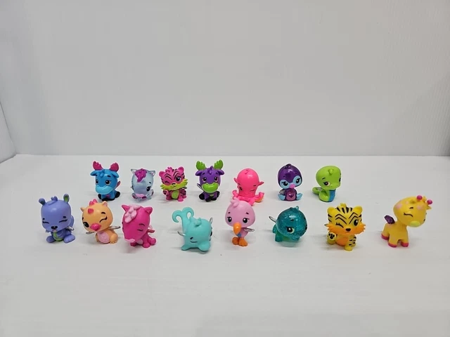 Hatchimals shop bulk order
