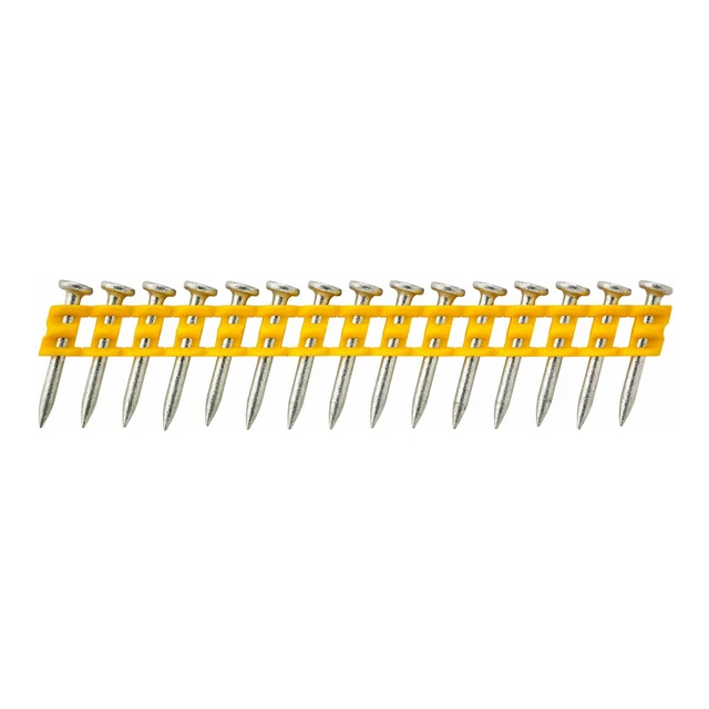 DEWALT Nägel 20x2,6mm 1.005 Stk. 1005 Stk
