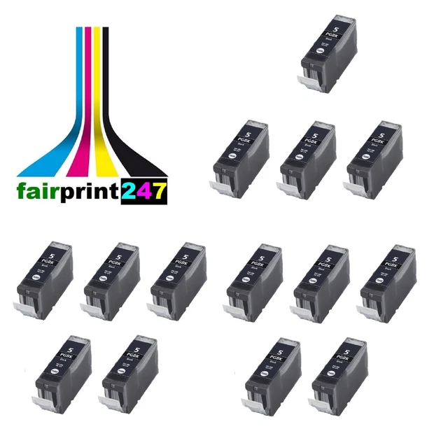 Acheter une cartouches d'encre Canon PIXMA MG3020 Acheter une cartouches d'encre Canon PIXMA MG3020