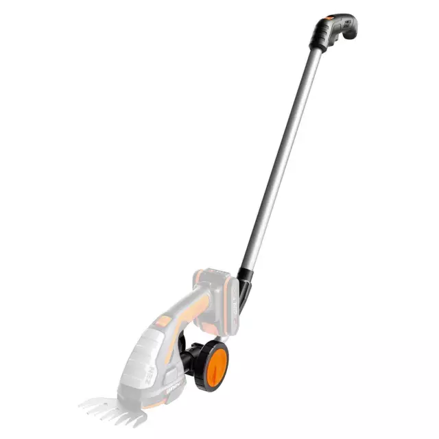 Worx wg801 2025