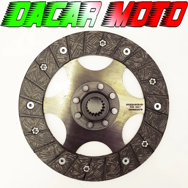 Telo Coprimoto WUYJUN Per BMW R 1150 GS – Anni 1999-2003 – Impermeabile In Oxford, Antipolvere, Protezione UV E Antifurto